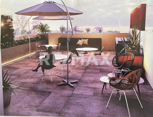 Departamentos Colón