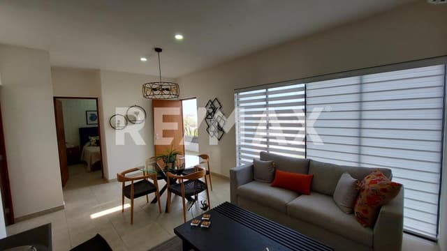 Departamentos Colón 