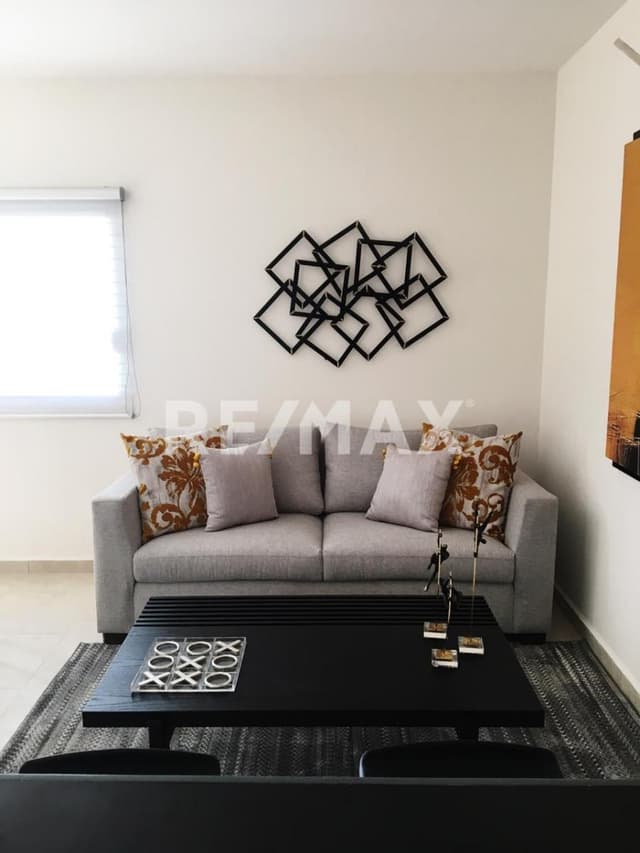 Penthouse en Departamentos Colón