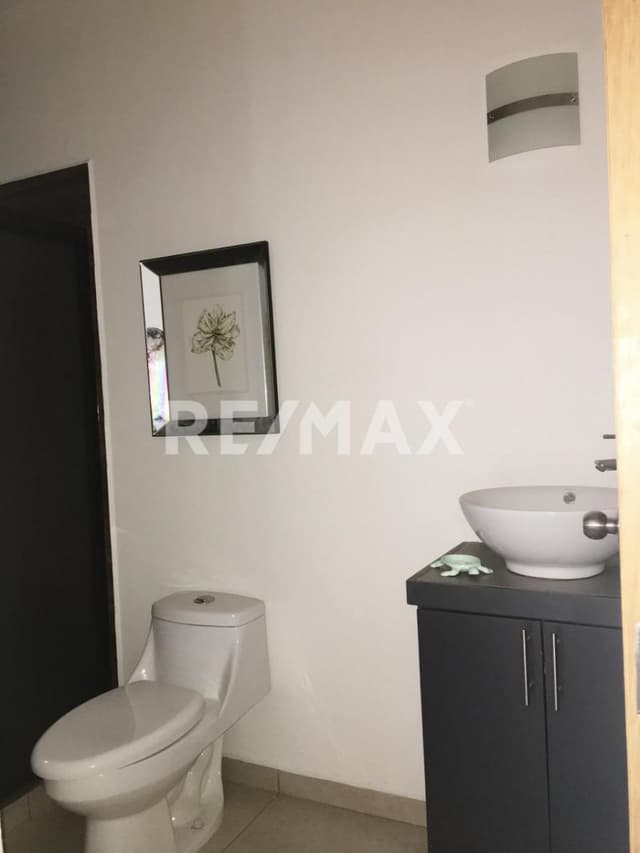 Penthouse en Departamentos Colón