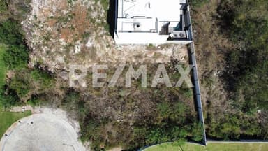 property image preview1