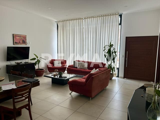 Casa VentaVISTA REAL 