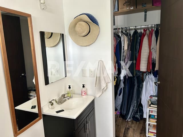 Casa VentaVISTA REAL 