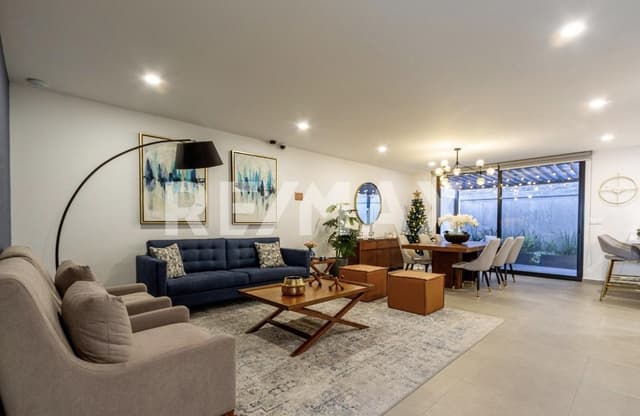 CASA NUEVA EN VENTA