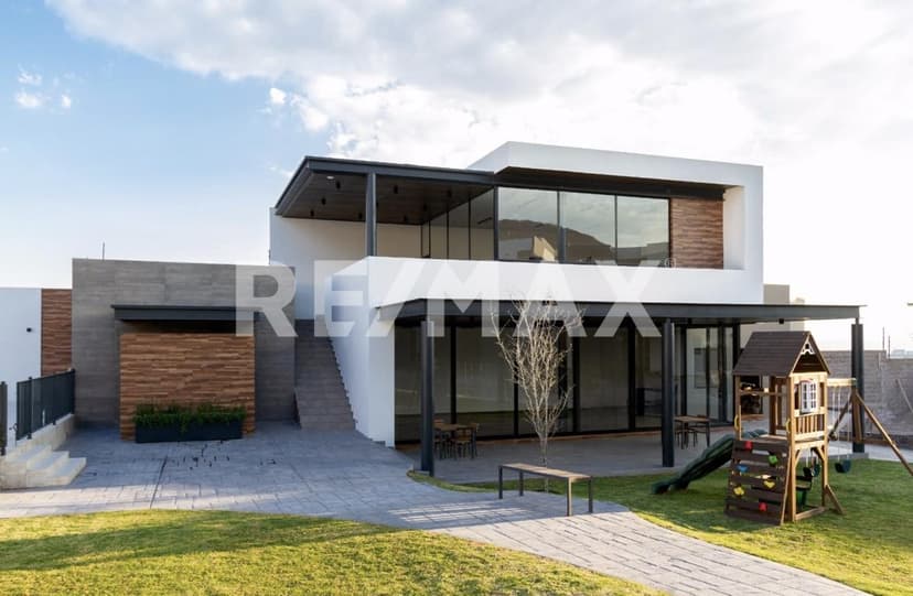 Gallery preview 3