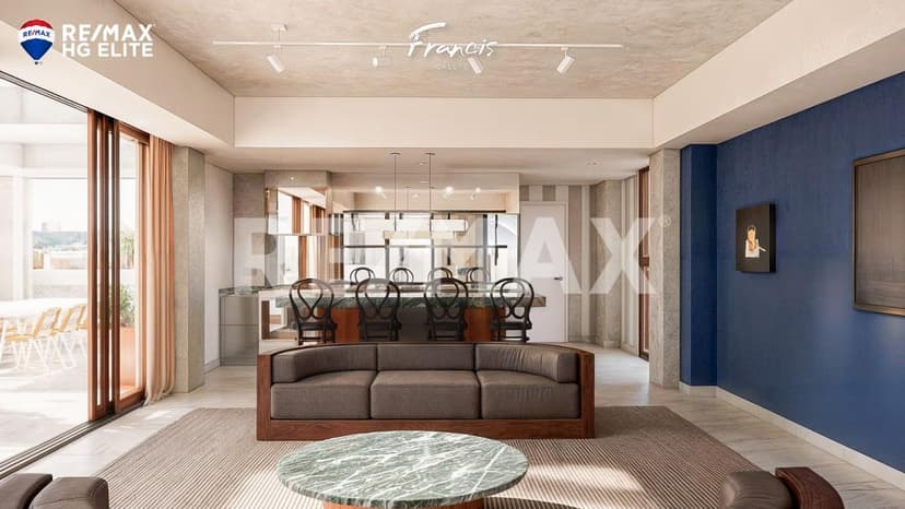 Gallery preview 2