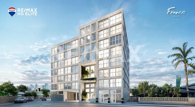 DEPARTAMENTO EN RENTA