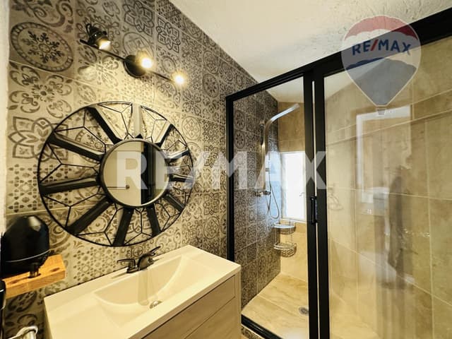 Venta de casa en condominio, Fracc. Las Quintas, Cuernavaca, Morelos...Clave 5069