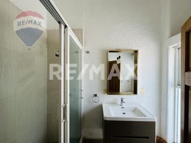 property image preview0