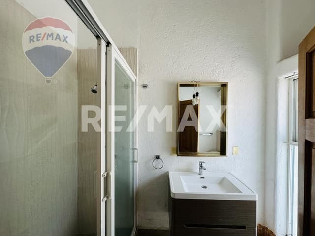 Venta de casa en condominio, Fracc. Las Quintas, Cuernavaca, Morelos...Clave 5069