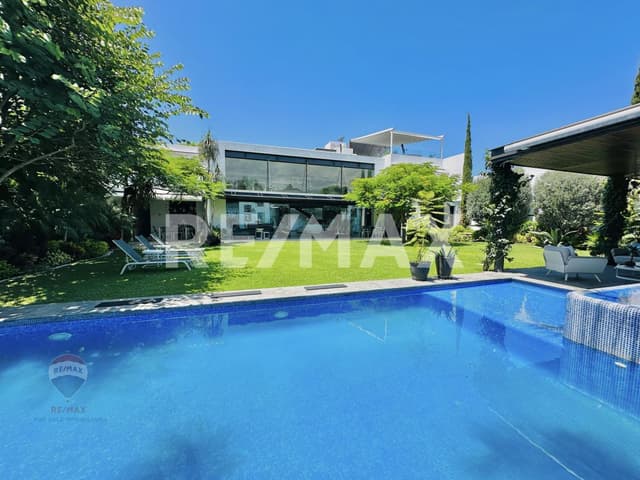 Venta de casa, Col. Delicias, Cuernavaca, Morelos...Clave 5070