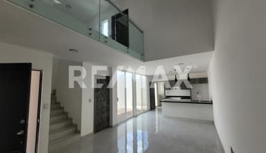 property image preview0