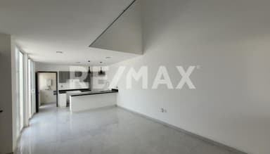 property image preview1