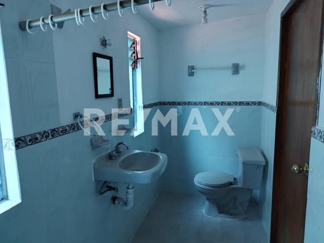 ¡Tu Espacio Perfecto! Casa en Venta en Héroes de Padierna, ¡Ven a Conocerla!