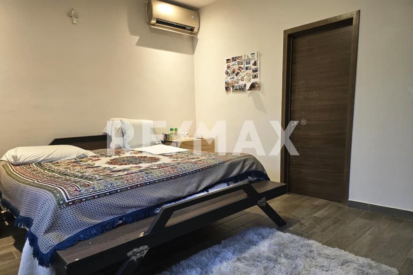 Casa en Venta - 5