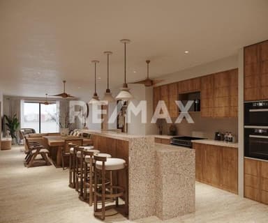 property image preview1