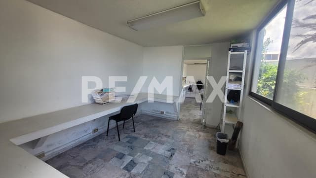 PROPIEDAD HABITACIONAL O COMERCIAL EN LOS REMEDIOS