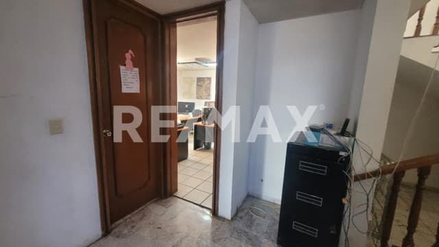 PROPIEDAD HABITACIONAL O COMERCIAL EN LOS REMEDIOS