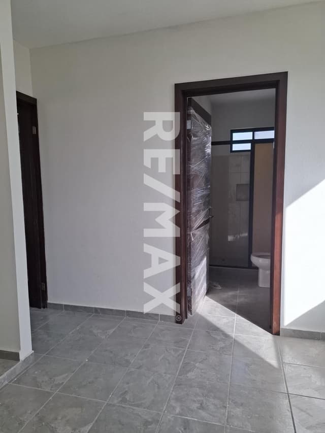 Casa en Venta, Las Flores, Altamira 