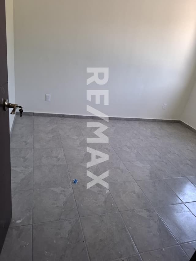 Casa en Venta, Las Flores, Altamira