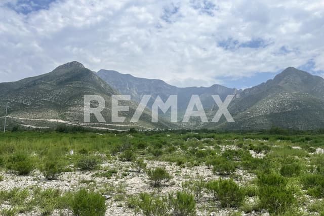 Terreno en Venta - 5