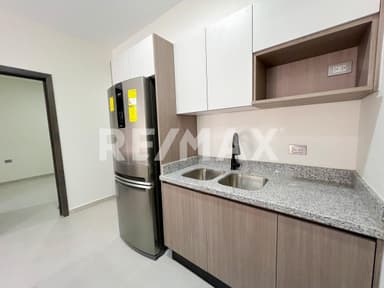 property image preview1