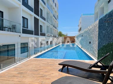 property image preview0
