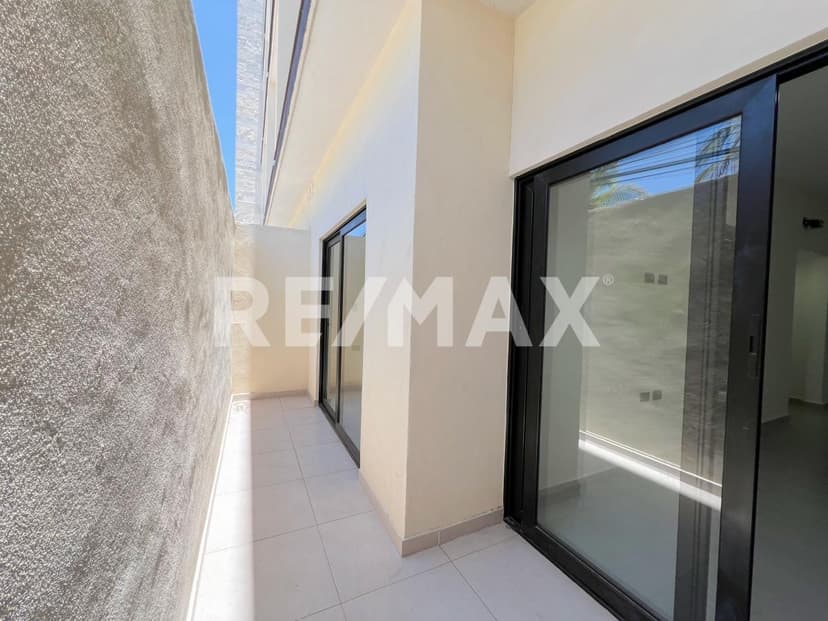 Lindo Condominio con la Mejor Ubicación en Mazatlán 