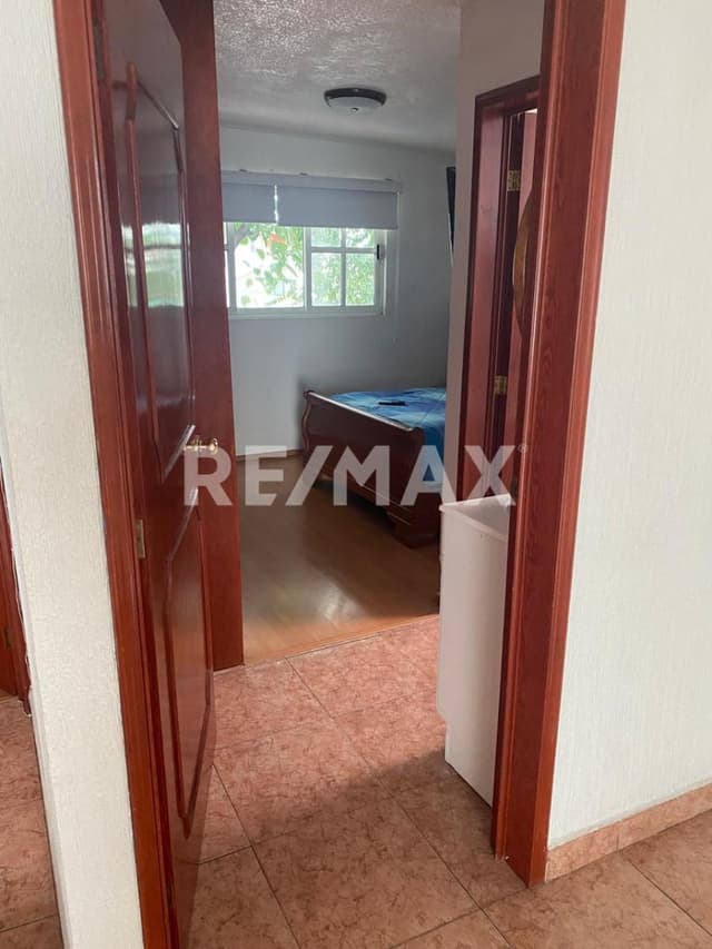 Venta de Departamento Col. Moderna Benito Juárez