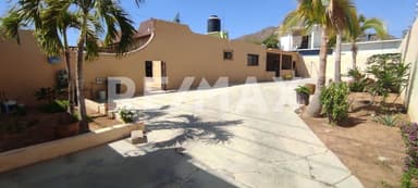 property image preview0