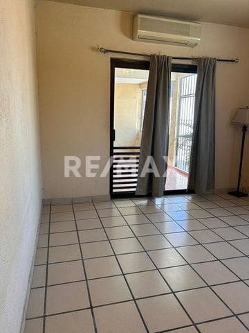 property image preview1