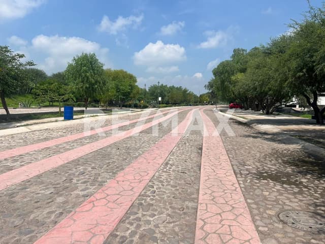 VENTA TERRENO BALVANERA POLO AND COUNTRY CLUB