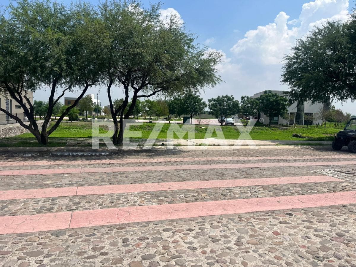 Fotos adicionales
