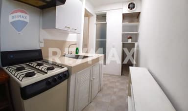 property image preview0