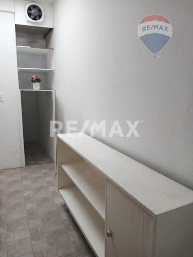 property image preview1