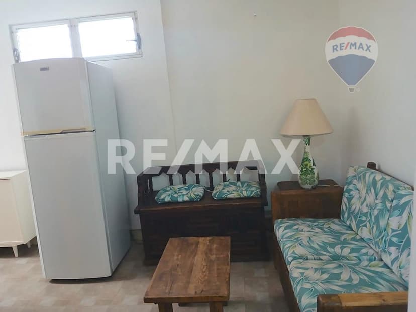 Renta de Bungalow en Lomas de Cuernavaca, Temixco, Morelos...Clave 5072