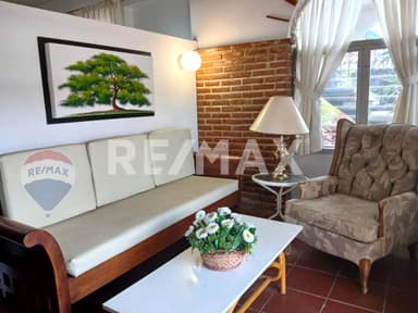property image preview0