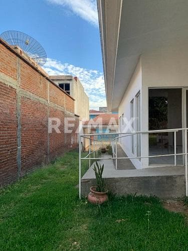 Casa en Venta - 5