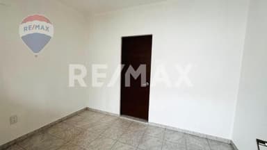 property image preview1