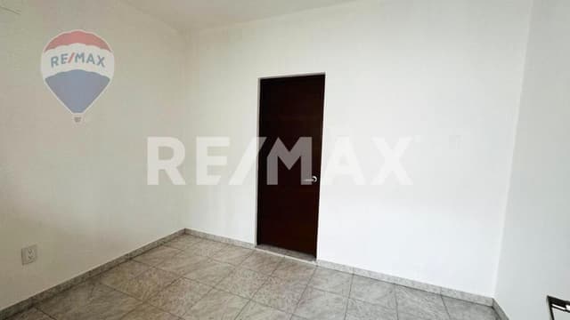 Venta de casa cerca del centro de Cuernavaca, Morelos...Clave 5076