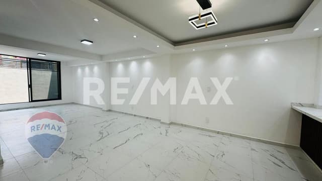 Venta de casa cerca del centro de Cuernavaca, Morelos...Clave 5076