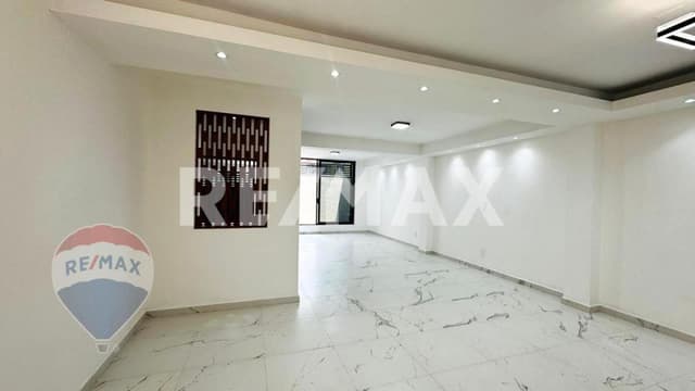 Venta de casa cerca del centro de Cuernavaca, Morelos...Clave 5076