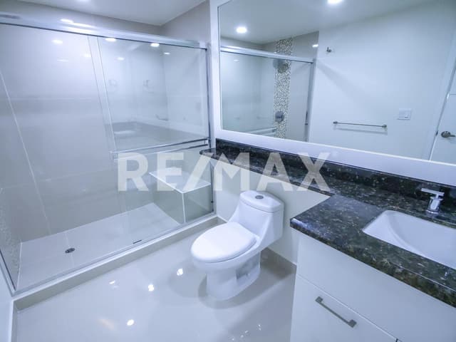 BEAUTIFUL NEW BEACH FRONT CONDO IN THE BEST DEVELOPMENT IN ROSARITO