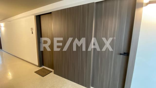 Departamento en Venta en el Centro Histórico de Puebla