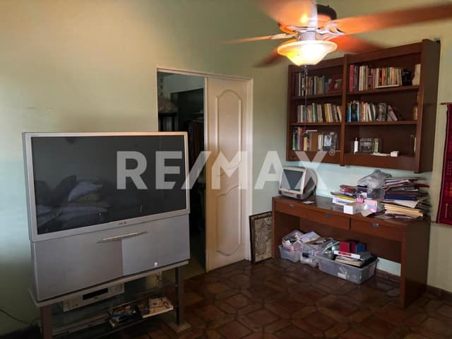 Casa en Venta - 5