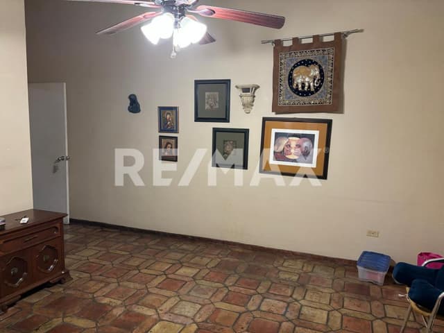 Casa en Venta - 5