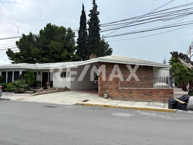 Casa en Venta - 5