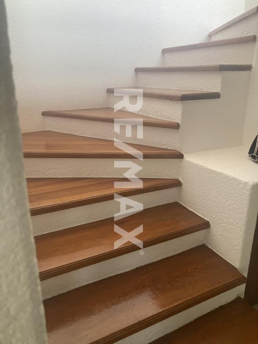 Gallery preview 2