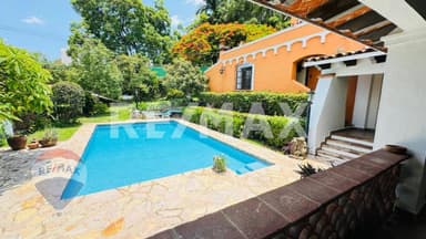 property image preview1
