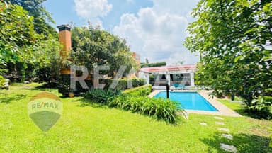 property image preview0